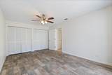 2035 24TH Circle - Photo 16