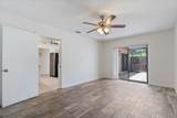 2035 24TH Circle - Photo 17