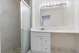 2035 24TH Circle - Photo 18