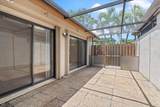 2035 24TH Circle - Photo 19
