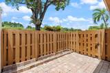 2035 24TH Circle - Photo 2