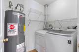 2035 24TH Circle - Photo 20