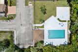 2035 24TH Circle - Photo 21