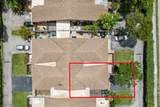 2035 24TH Circle - Photo 22