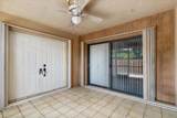 2035 24TH Circle - Photo 3