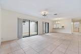 2035 24TH Circle - Photo 4