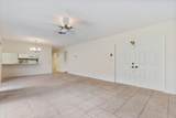 2035 24TH Circle - Photo 5