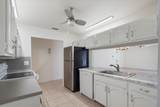 2035 24TH Circle - Photo 7