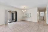 2035 24TH Circle - Photo 8