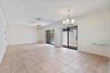 2035 24TH Circle - Photo 9