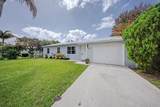 2174 Broward Terrace - Photo 1
