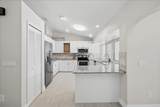 320 Surfside Avenue - Photo 10