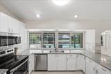 320 Surfside Avenue - Photo 11
