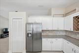 320 Surfside Avenue - Photo 12