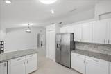320 Surfside Avenue - Photo 13