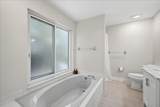 320 Surfside Avenue - Photo 14