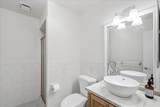320 Surfside Avenue - Photo 15