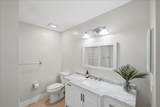 320 Surfside Avenue - Photo 16