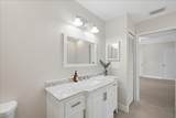 320 Surfside Avenue - Photo 17