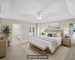 320 Surfside Avenue - Photo 18