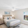 320 Surfside Avenue - Photo 19