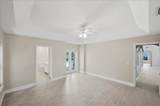 320 Surfside Avenue - Photo 20