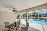 320 Surfside Avenue - Photo 21