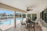 320 Surfside Avenue - Photo 22