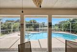 320 Surfside Avenue - Photo 23