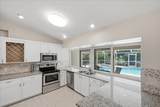 320 Surfside Avenue - Photo 5