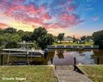 320 Surfside Avenue - Photo 6