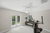 320 Surfside Avenue - Photo 7