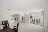 320 Surfside Avenue - Photo 8