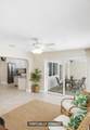 320 Surfside Avenue - Photo 9
