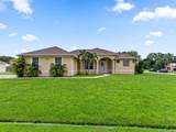 2189 Gemini Lane - Photo 1
