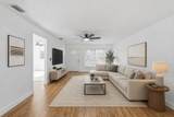 3379 63RD Street - Photo 1