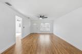 3379 63RD Street - Photo 10