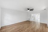3379 63RD Street - Photo 11