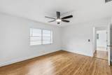 3379 63RD Street - Photo 12