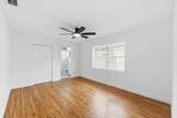 3379 63RD Street - Photo 13