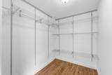 3379 63RD Street - Photo 14