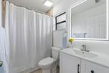 3379 63RD Street - Photo 15