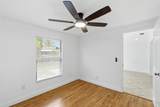 3379 63RD Street - Photo 16