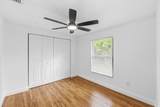 3379 63RD Street - Photo 17