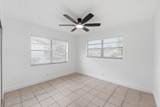 3379 63RD Street - Photo 18