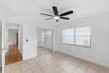 3379 63RD Street - Photo 19