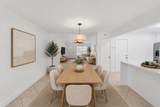 3379 63RD Street - Photo 2
