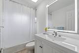 3379 63RD Street - Photo 20