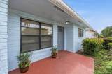 3379 63RD Street - Photo 21