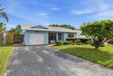 3379 63RD Street - Photo 22